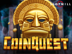 Real casino slots mi29